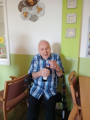 Bild 9.jpg
