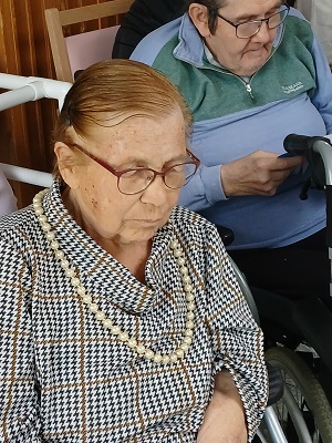 Bild1.jpg