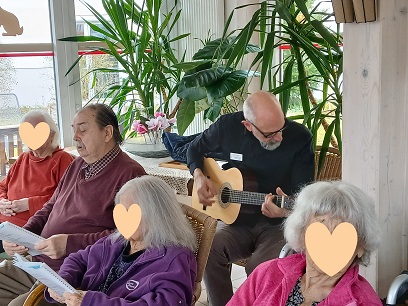 Bild11.jpg