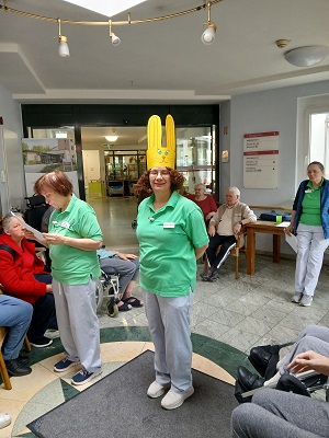 Bild12.jpg