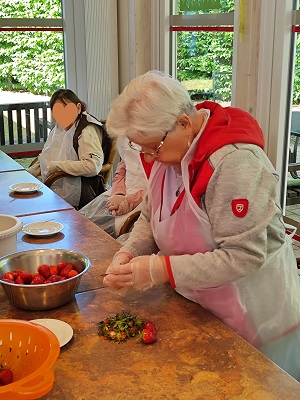 Bild120.jpg