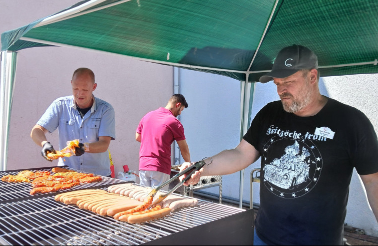 Bild2
