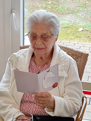 Bild22.jpg