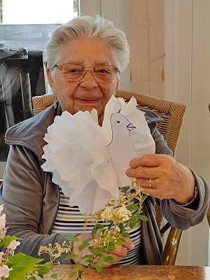 Bild26.jpg