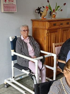 Bild3.jpg
