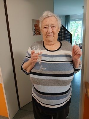 Bild3.jpg