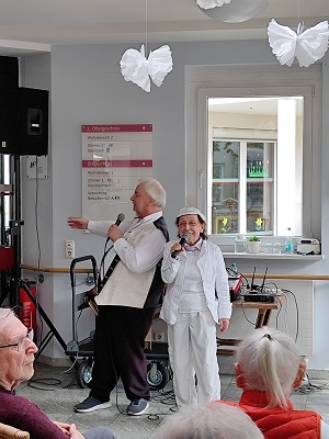 Bild3.jpg