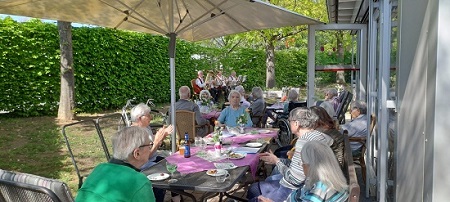 Bild34.jpg