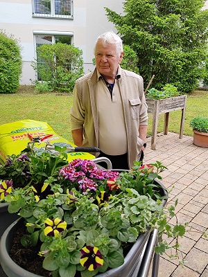 Bild35.jpg