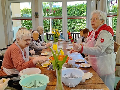 Bild35.jpg