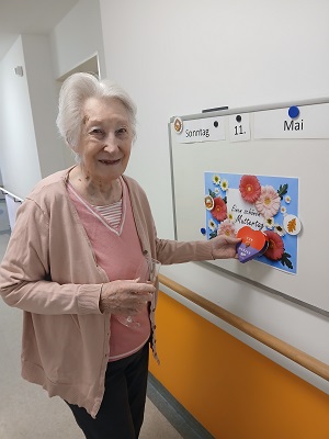Bild4.jpg