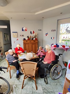 Bild44.jpg