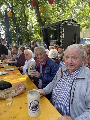 Bild53.jpg