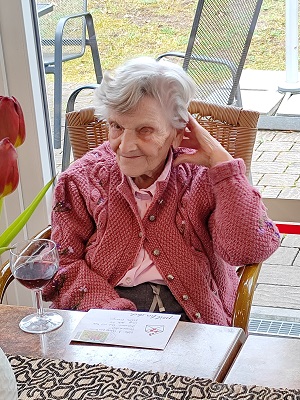 Bild7.jpg