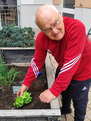 Bild73.jpg