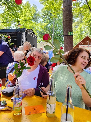 Bild85.jpg