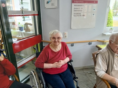 Bild9.jpg