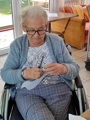 Bild9.jpg