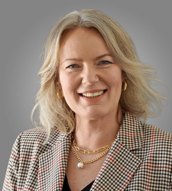 Boldt Wieslawa WEB 1