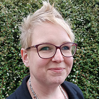 Carina Braun EL Haus Kikra