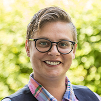 Christina Schmidtmeyer EL