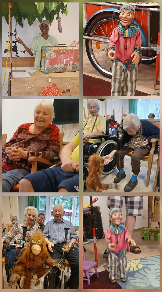 Collage Pepino 1
