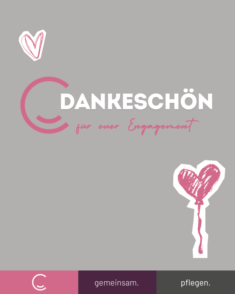 Dankesch N C