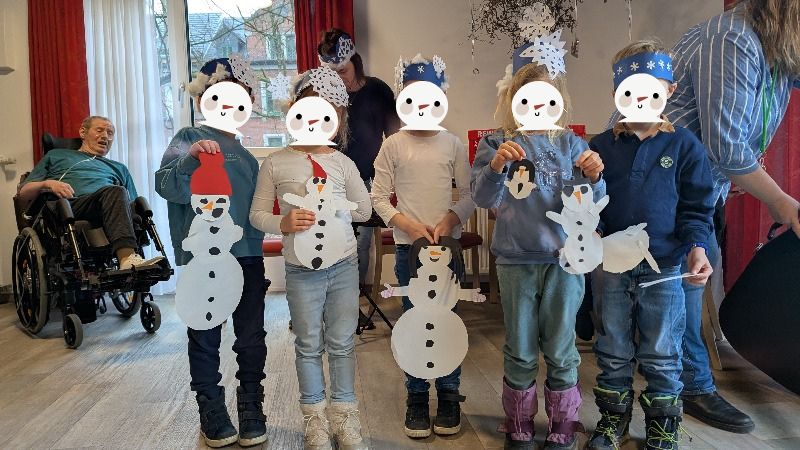 Design ohne Titel.jpg