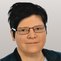 EL Schrieweshof Sandra Scheer