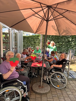 Erdbeerwoche 1.jpg