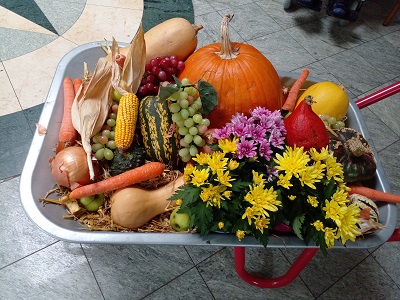 Erntedankfest6 Kl Wagen Ti