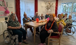Faschingsdienstag.jpg