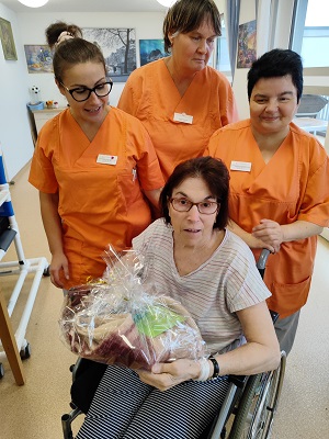 Frau Carmen Geburtstag1