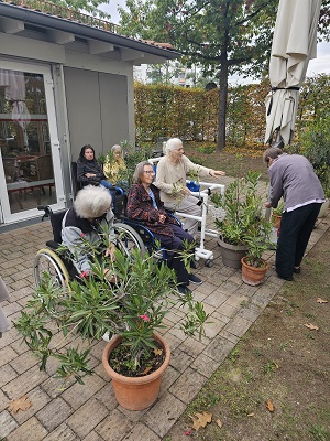 Gartenarbeit 12.jpg