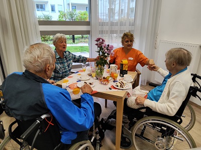 Geburtstag Oktober15