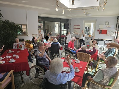 Geburtstagsfeier 5.jpg