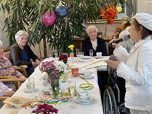 Geburtstagsfeier1 si mit BW.jpg