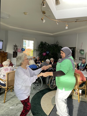 Geburtstagsfeier7kl ki de.jpg