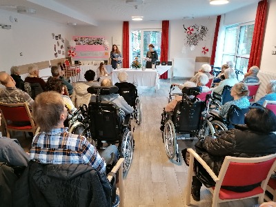 Gedenknachmittag (1).jpg