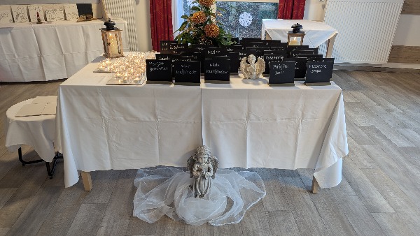 Gedenknachmittag (4).jpg