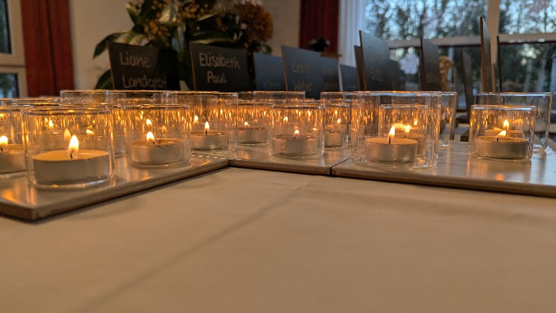 Gedenknachmittag (5).jpg