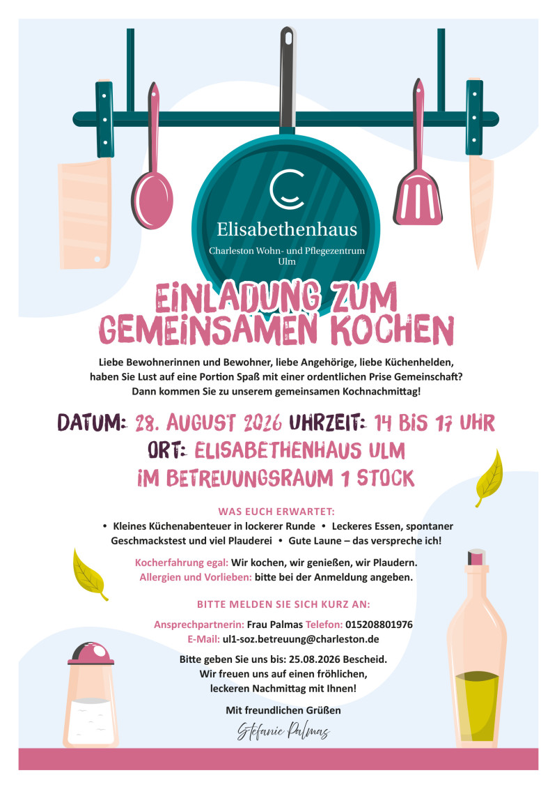 GemeinsamesKochen A3
