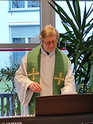 Gottesdienst 10kl.jpg