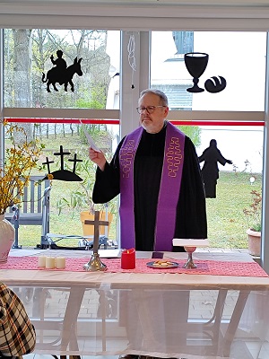 Gottesdienst8kl.jpg