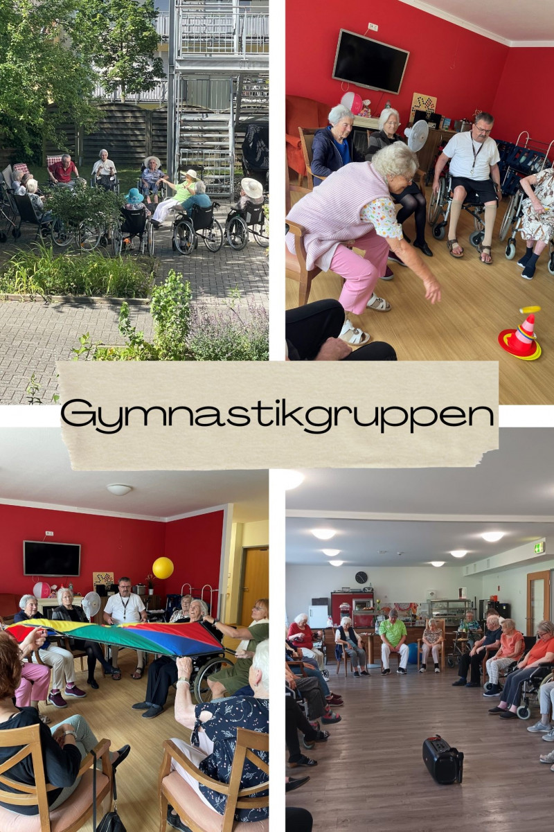 GymnastikSommer2024