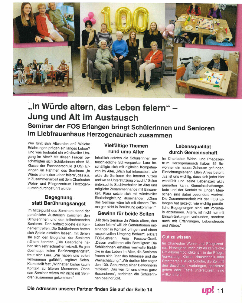 In Würde altern, das Leben feiern_UP Magazin Februar 2026.jpg
