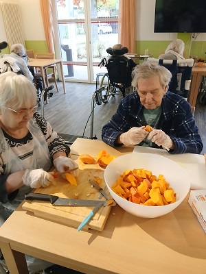 Kürbiswoche12kl wilde.jpg