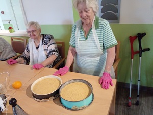 Kürbiswoche23 kl kuchen mit müller.jpg