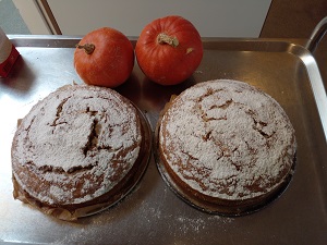 Kürbiswoche30kl kuchen.jpg