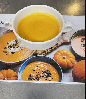 K Rbiswoche8kl Titil